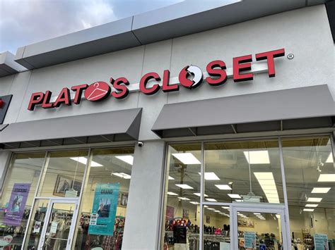 selling fake clothes to plato& 39|plato's closet clothing cost.